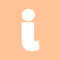 Picture of Escrito por